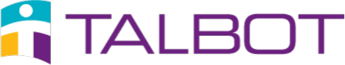 talbot-logo-424x95@2x