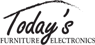 Today_s Enterprises_Logo@2x