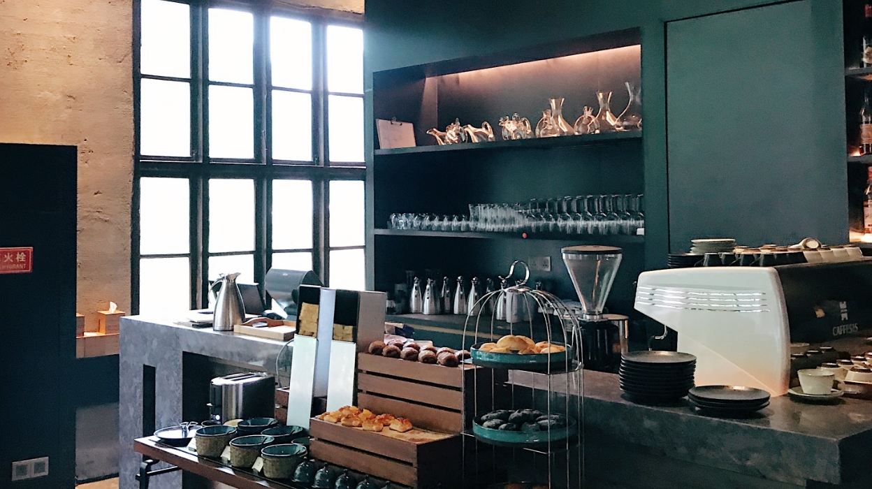 pexels-julie-aagaard-2467287